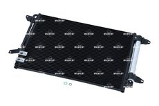 NRF B.V. 350028