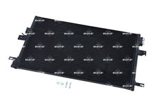NRF B.V. 350031