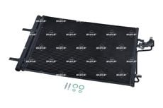 NRF B.V. 350052
