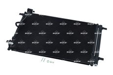 NRF B.V. 350059
