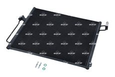NRF B.V. 350080