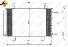 NRF B.V. 350092