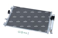 NRF B.V. 350210