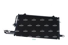 NRF B.V. 35031