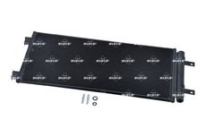 NRF B.V. 350338