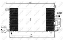 NRF B.V. 35035