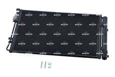 NRF B.V. 350386