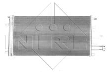NRF B.V. 350394