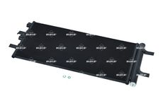 NRF B.V. 350410