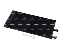 NRF B.V. 350450