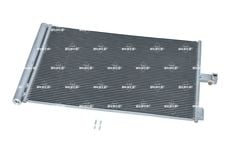 NRF B.V. 350457
