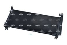 NRF B.V. 350466