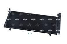 NRF B.V. 350488