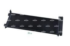 NRF B.V. 350495