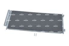 NRF B.V. 350498