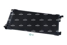 NRF B.V. 350500