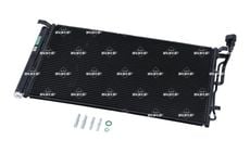 NRF B.V. 350525
