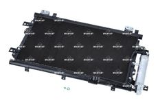 NRF B.V. 350527