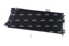 NRF B.V. 350553