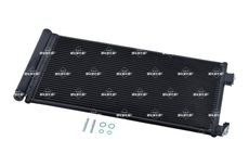 NRF B.V. 350557