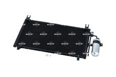 NRF B.V. 350562