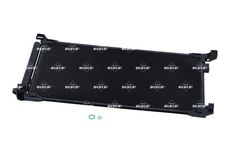 NRF B.V. 350563