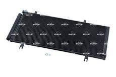 NRF B.V. 350570