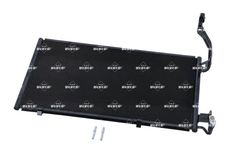NRF B.V. 350588