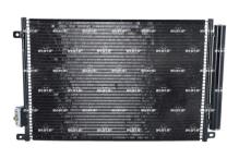 NRF B.V. 350589