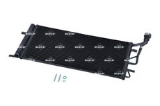 NRF B.V. 350591