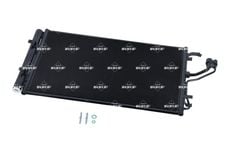 NRF B.V. 350595