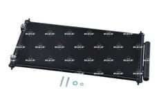 NRF B.V. 350597