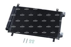 NRF B.V. 350610