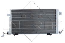 NRF B.V. 35303