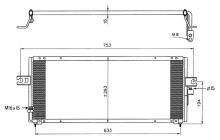 NRF B.V. 35331