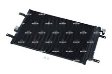 NRF B.V. 35403