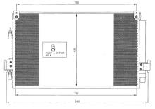 NRF B.V. 35415