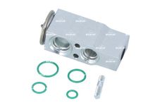 NRF B.V. 38529