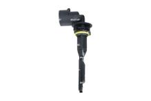 NRF B.V. 453024