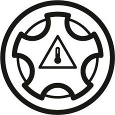 NRF B.V. 455664