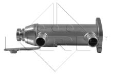 NRF B.V. 48020