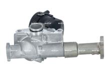 NRF B.V. 48654