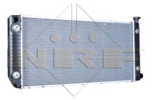 NRF B.V. 50230A