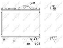 NRF B.V. 506706