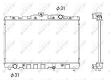 NRF B.V. 506707