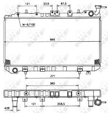 NRF B.V. 506864