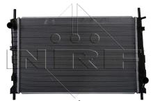 NRF B.V. 509527A