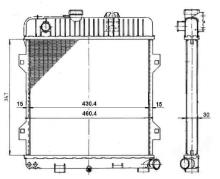 NRF B.V. 509734