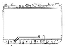 NRF B.V. 514133