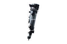 NRF B.V. 53027